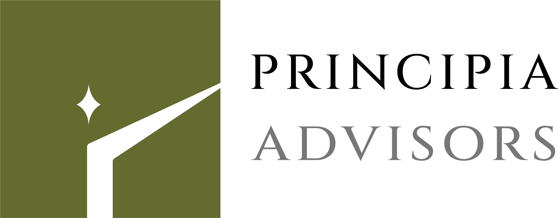Our new site is coming soon